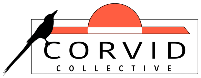 corvid collective